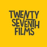 Twenty Seventh Films